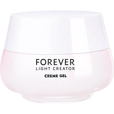 Saint Laurent Forever Light Creator Cream Gel 50ml