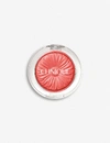 Clinique Peach Pop Cheek Pop