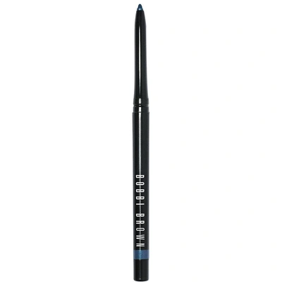 Bobbi Brown Perfectly Defined Gel Eyeliner In Violet Night