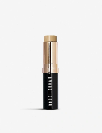 Bobbi Brown Warm Ivory Skin Foundation Stick