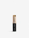 Bobbi Brown Golden Skin Foundation Stick