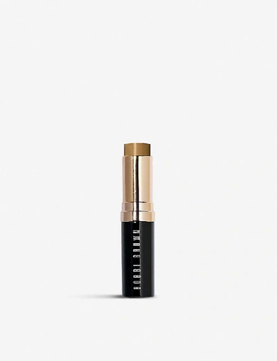 Bobbi Brown Golden Skin Foundation Stick