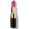 Bobbi Brown Lip Colour In Slopes