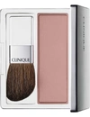 Clinique Clin Blushing Blush Bashful Blush 6g