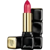 Guerlain Kisskiss Shaping Cream Lip Colour 3.5g In Red Love