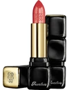 Guerlain Kisskiss Shaping Cream Lip Colour 3.5g