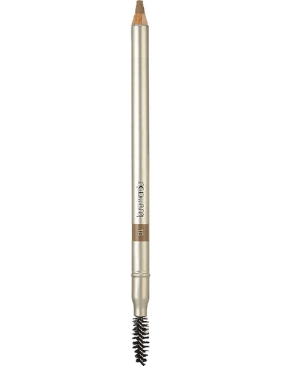 Laura Mercier Eyebrow Pencil In Fair Blonde