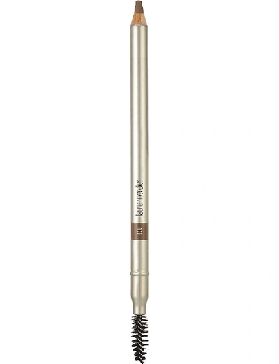 Laura Mercier Soft Brunette Eyebrow Pencil