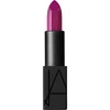 Nars Janet Long Lasting Audacious Lipstick