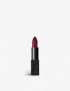 Nars Charlotte Long Lasting Audacious Lipstick