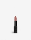 Nars Anita Long Lasting Audacious Lipstick