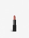 Nars Brigitte Long Lasting Audacious Lipstick