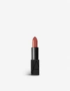 Nars Jane Audacious Lipstick 4.2g