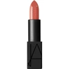 Nars Catherine Long Lasting Audacious Lipstick