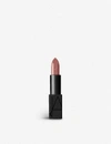 Nars Lasting Audacious Lipstick Raquel