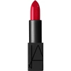 Nars Annabella Long Lasting Audacious Lipstick