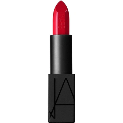 Nars Annabella Long Lasting Audacious Lipstick