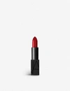 Nars Rita Long Lasting Audacious Lipstick