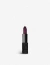 Nars Audacious Lipstick In Liv