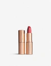 Charlotte Tilbury Matte Revolution Lipstick 3.5g In Amazing Grace