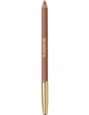 Sisley Paris Nude Phyto-l&egrave;vres Perfect Lip Pencil