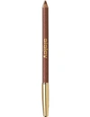 Sisley Paris Beige Natural Phyto-l&egrave;vres Perfect Lip Pencil