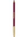 Sisley Paris Sisley Burgundy Phyto-lèvres Perfect Lip Pencil