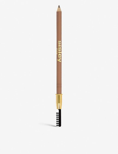 Sisley Paris Sisley Blond Phyto-sourcils Perfect Eyebrow Pencil