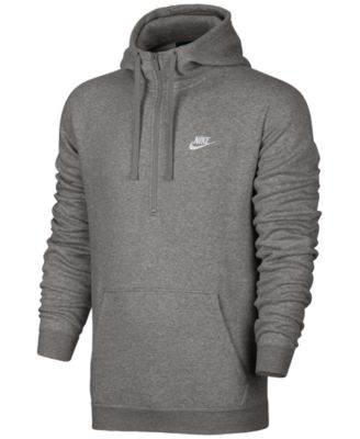 modesens