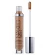 Urban Decay Naked Skin Complete Coverage Concealer In Medium Neutral