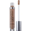 Urban Decay Naked Skin Complete Coverage Concealer In Dark Neutral