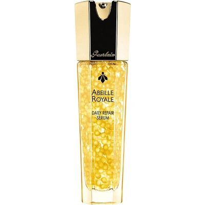 Guerlain Abeille Royale Daily Repair Serum 30ml