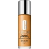 Clinique Beyond Perfecting Foundation And Concealer In Shade 3a