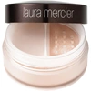 Laura Mercier Mineral Powder Spf 15 In Warm Bronze