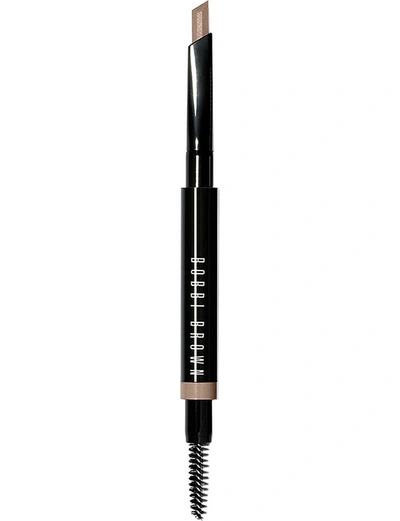 Bobbi Brown Blond Perfectly Defined Long-wear Brow Pencil