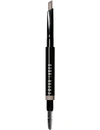 Bobbi Brown Brown Perfectly Defined Long-wear Brow Pencil