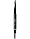 Bobbi Brown Rich Brown Perfectly Defined Long-wear Brow Pencil