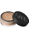 Nars Heat Lightweight Soft Velvet Loose Powder