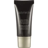 Laura Mercier Ecru Silk Crème – Moisturizing Photo Edition Foundation 30ml