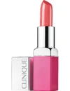 Clinique Punch Pop Pop Lip Colour + Primer