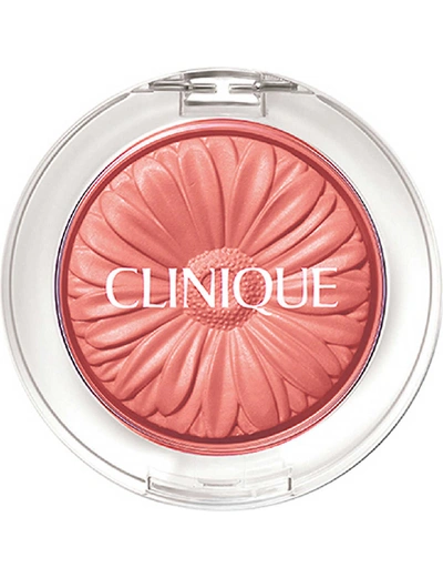 Clinique Melon Pop Cheek Pop In Melon Pop