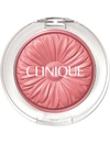 Clinique Cheek Pop In Pink Pop