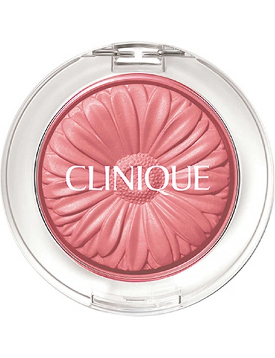 Clinique Cheek Pop In Pink Pop