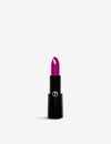 Giorgio Armani Rouge D'armani Lipstick 4g