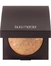 Laura Mercier Indiscretion Face Illuminator