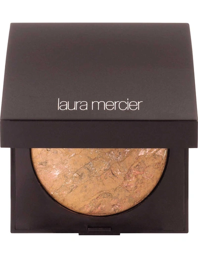 Laura Mercier Indiscretion Face Illuminator