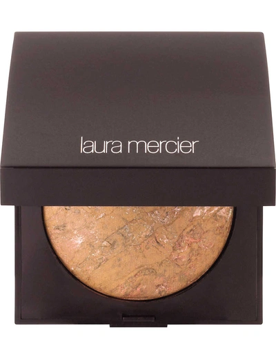 Laura Mercier Indiscretion Face Illuminator In Indiscretion