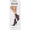 Wolford Womens Gobi Individual 10 Ankle Socks