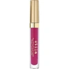 Stila Stay All Day Liquid Lipstick In Bella