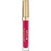 Stila Baci Stay All Day Liquid Lipstick In Bacca